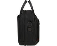 SAMSONITE Torba na laptopa 17.3 cali PRO-DLX 6 czarna 218283 - 1144536 - zdjęcie 3
